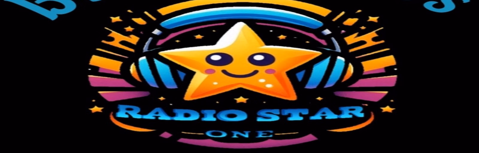 Radio Star One