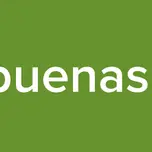 Radio buenas vibras