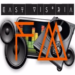East Visoria FM