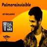 PalmeraInvisible Set