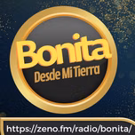 BONITA