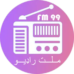 Millat Radio