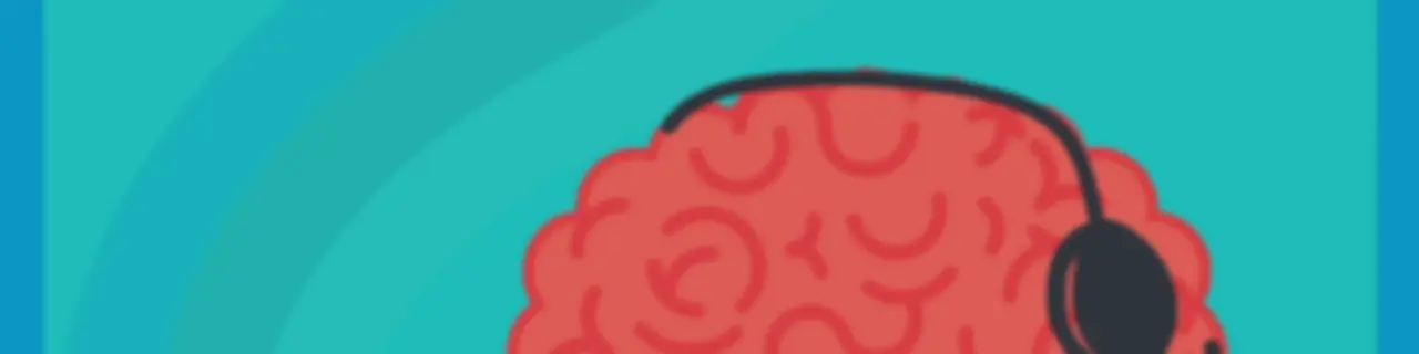 Psychologie et Bien-être |Le podcast de Psychologue.net