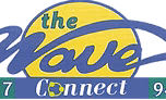 The Wave 94.5 & 93.7 Castries