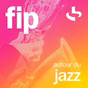 Radio FIP - Jazz
