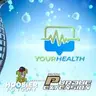 'Your Health' Podcast Ep. 11: Simple Steps for Safer Summer Foods