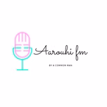 Aarouhifm