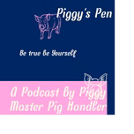 Piggy'sPen a BDSM life 24/7