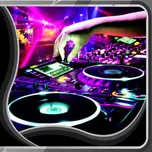 TechnoTranceHouse