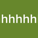 hhhhhhh