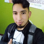 waycoloro radio