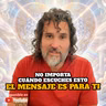 6 de JULIO el DÍA D