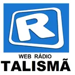 Web Rádio Talismã