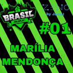 MARÍLIA MENDONÇA 01