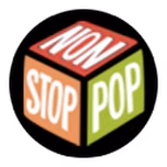 Non Stop Pop FM