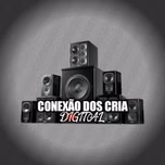 Conexão dos Cria 2.0