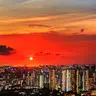 Você e a cidade