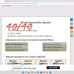 SANA PRENSA FM