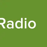 Safari  Radio   Online