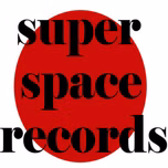 Superspace Records