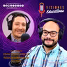 Como actuar ante las fallas académicas de los hijos | Antonio Vallejo - Máster en Psicoterapia