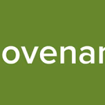 Covenant