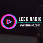 Leek Radio CIC