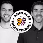 Animales Financieros