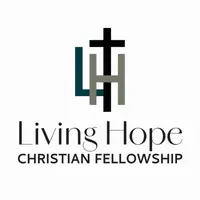 Living Hope Christian Fellowship