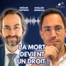Vote sur l’euthanasie : la bataille juridique commence !