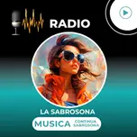 La Sabrosona MX