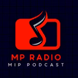 MP RADIO