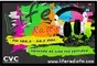 LIFE FM Humahuaca