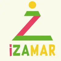 IZAMAR