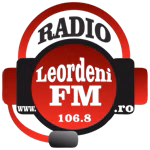 Leordeni Fm