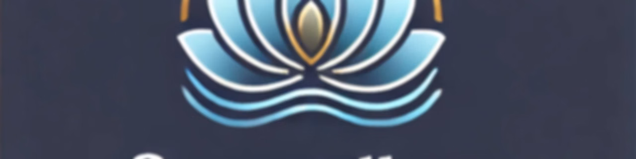 Spiritual playlist 1