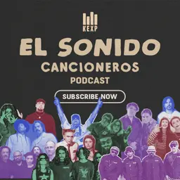El Sonido