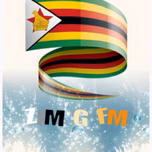 ZIM GLOBAL EXCLUSIVE