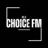 CHOICE FM 93.3