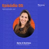 Governança Corporativa, Gestão de Riscos e Compliance