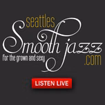 Seattles Smooth Jazz