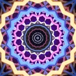 YOusef