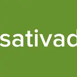 Desativada5
