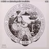 082 - O IHGB e a historiografia brasileira