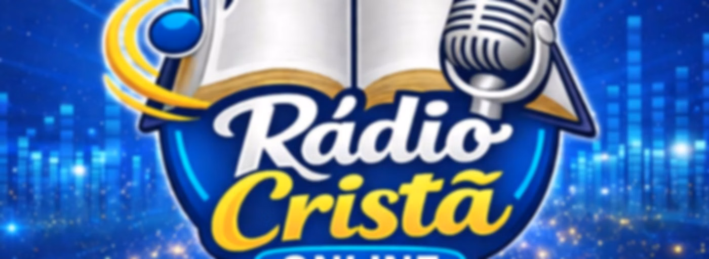 Rádio Cristã Online
