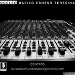 EBNESR 1