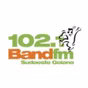Band FM Sudoeste Goiano