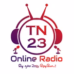 TN23 Online Radio