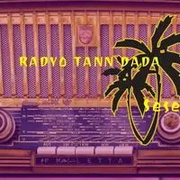 Radyo Tann Dada
