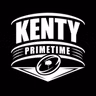NRL Season Review Part 1, Finals Contenders, Broncos Crisis & Tigers’ Big Problem | Kenty Prime Time